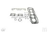 ASHUKI N301-75 Gasket Set, cylinder head